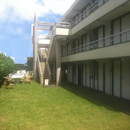 Nouvelle Classe 2*