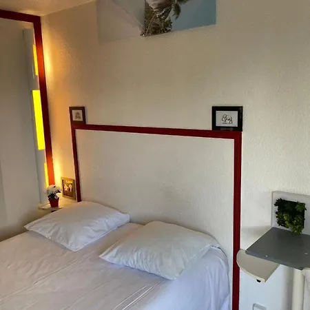 Nouvelle Classe Châtellerault
