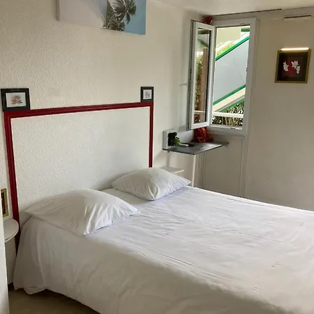 Nouvelle Classe Hotell