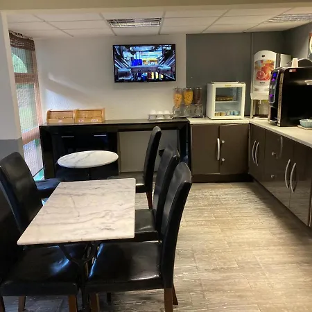 Nouvelle Classe 2* Châtellerault