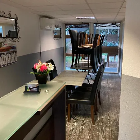 Nouvelle Classe Châtellerault