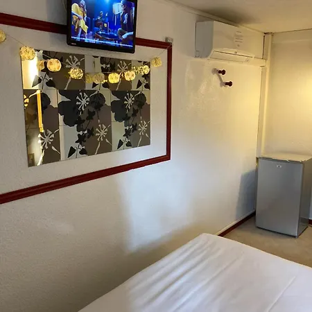 Nouvelle Classe Шательро