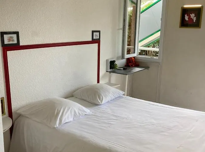 Nouvelle Classe Hotel