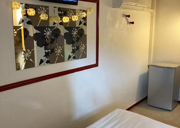 Nouvelle Classe Chatellerault